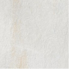 Плитка 60*60 Quarzite Bianco Rett R04N Плитка 60*60 Quarzite Bianco Rett R04N